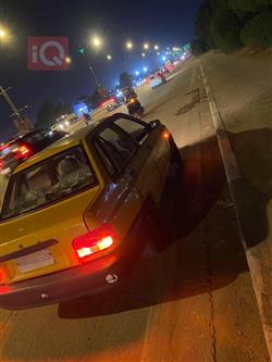 سایپا 131
